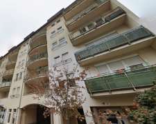 Petneházy utca-budapest_xiii_keruelet_petnehazy_utca549944_14.jpg