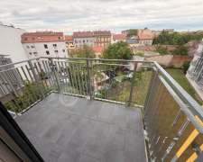 Szigetvári utca-budapest_viii_keruelet_szigetvari_utca549956_3.jpg