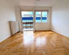 Fő utca-budapest_ii_keruelet_fo_utca549971_4.jpg