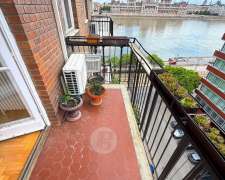 Fő utca-budapest_ii_keruelet_fo_utca549974_7.jpg