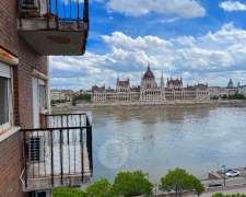 Fő utca-budapest_ii_keruelet_fo_utca549975_8.jpg
