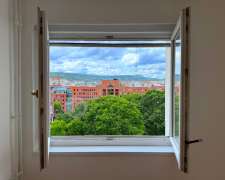 Fő utca-budapest_ii_keruelet_fo_utca549979_12.jpg
