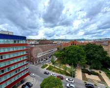 Fő utca-budapest_ii_keruelet_fo_utca549980_13.jpg