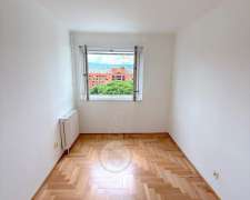 Fő utca-budapest_ii_keruelet_fo_utca549982_15.jpg