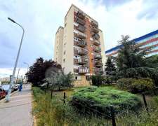 Fő utca-budapest_ii_keruelet_fo_utca549992_25.jpg