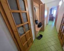 Várfok utca-budapest_i_keruelet_varfok_utca550057_17.jpg