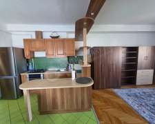 Várfok utca-budapest_i_keruelet_varfok_utca550058_10.jpg