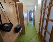 Várfok utca-budapest_i_keruelet_varfok_utca550059_18.jpg
