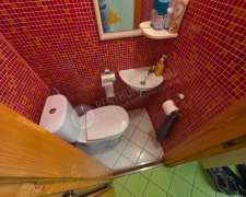 Várfok utca-budapest_i_keruelet_varfok_utca550060_24.jpg