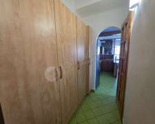 Várfok utca-budapest_i_keruelet_varfok_utca550062_12.jpg