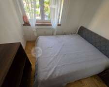 Várfok utca-budapest_i_keruelet_varfok_utca550065_14.jpg