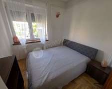 Várfok utca-budapest_i_keruelet_varfok_utca550067_16.jpg