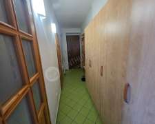 Várfok utca-budapest_i_keruelet_varfok_utca550068_19.jpg