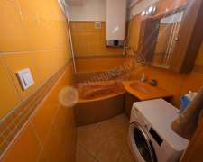 Várfok utca-budapest_i_keruelet_varfok_utca550071_20.jpg