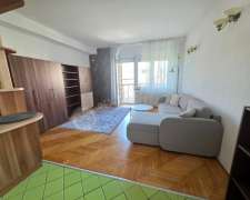 Várfok utca-budapest_i_keruelet_varfok_utca550078_6.jpg