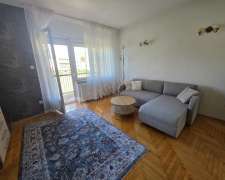 Várfok utca-budapest_i_keruelet_varfok_utca550083_4.jpg