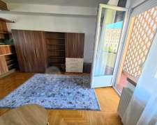 Várfok utca-budapest_i_keruelet_varfok_utca550084_3.jpg