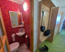 Várfok utca-budapest_i_keruelet_varfok_utca550087_23.jpg