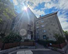 Várfok utca-budapest_i_keruelet_varfok_utca550088_29.jpg
