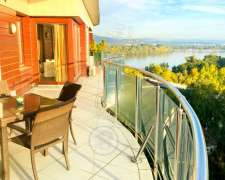Danubius utca-budapest_xiii_keruelet_danubius_utca550039_2.jpg