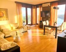 Danubius utca-budapest_xiii_keruelet_danubius_utca550041_4.jpg