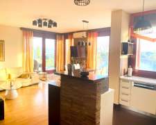 Danubius utca-budapest_xiii_keruelet_danubius_utca550042_5.jpg