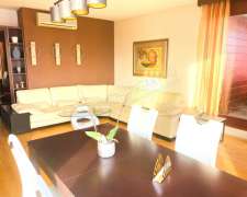 Danubius utca-budapest_xiii_keruelet_danubius_utca550043_6.jpg