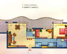 Danubius utca-budapest_xiii_keruelet_danubius_utca550045_8.jpg
