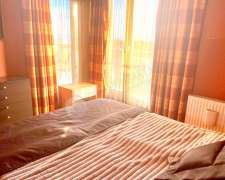 Danubius utca-budapest_xiii_keruelet_danubius_utca550046_9.jpg
