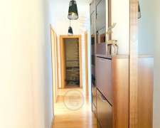 Danubius utca-budapest_xiii_keruelet_danubius_utca550047_10.jpg