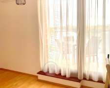 Danubius utca-budapest_xiii_keruelet_danubius_utca550048_11.jpg