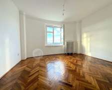 Bérc utca-budapest_i_keruelet_berc_utca550222_1.jpg