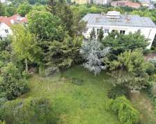 Bérc utca-budapest_i_keruelet_berc_utca550223_2.jpg