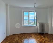 Bérc utca-budapest_i_keruelet_berc_utca550224_3.jpg