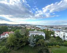Bérc utca-budapest_i_keruelet_berc_utca550225_4.jpg