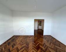 Bérc utca-budapest_i_keruelet_berc_utca550226_5.jpg