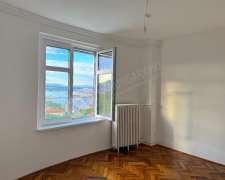 Bérc utca-budapest_i_keruelet_berc_utca550227_6.jpg