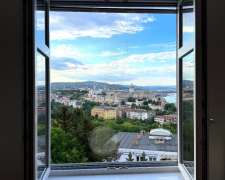 Bérc utca-budapest_i_keruelet_berc_utca550228_7.jpg