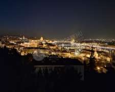 Bérc utca-budapest_i_keruelet_berc_utca550229_8.jpg
