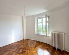 Bérc utca-budapest_i_keruelet_berc_utca550230_9.jpg
