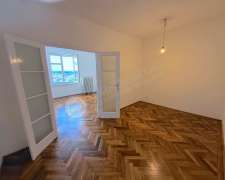 Bérc utca-budapest_i_keruelet_berc_utca550231_10.jpg