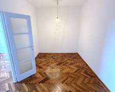 Bérc utca-budapest_i_keruelet_berc_utca550232_11.jpg
