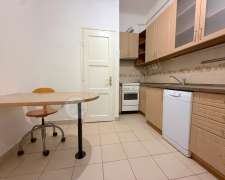 Bérc utca-budapest_i_keruelet_berc_utca550233_12.jpg