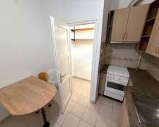 Bérc utca-budapest_i_keruelet_berc_utca550234_13.jpg