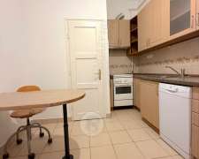 Bérc utca-budapest_i_keruelet_berc_utca550235_14.jpg