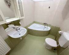Bérc utca-budapest_i_keruelet_berc_utca550236_15.jpg