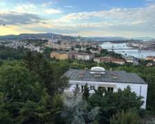 Bérc utca-budapest_i_keruelet_berc_utca550241_20.jpg