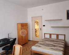 Dohány utca-budapest_vii_keruelet_dohany_utca550264_1.jpg