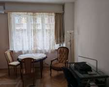 Dohány utca-budapest_vii_keruelet_dohany_utca550265_2.jpg