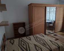 Dohány utca-budapest_vii_keruelet_dohany_utca550267_4.jpg